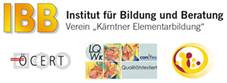 Institut für Bildung und Beratung