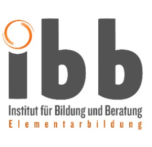 IBB